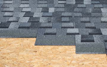 expert West Pelton asphalt roof companies