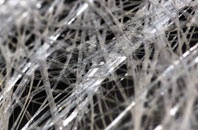 free West Pelton fibreglass roof repair quotes