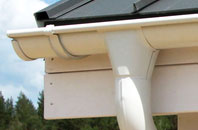 free West Pelton gutter installer quotes