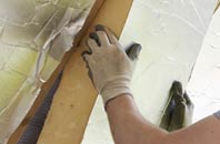 rated West Pelton roof insulation companies