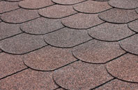 free West Pelton rubber roofing quotes